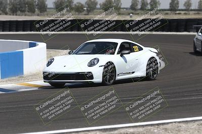 media/May-04-2025-BMW Club of San Diego (Sun) [[f50409f436]]/Instructor group/Turn 6/